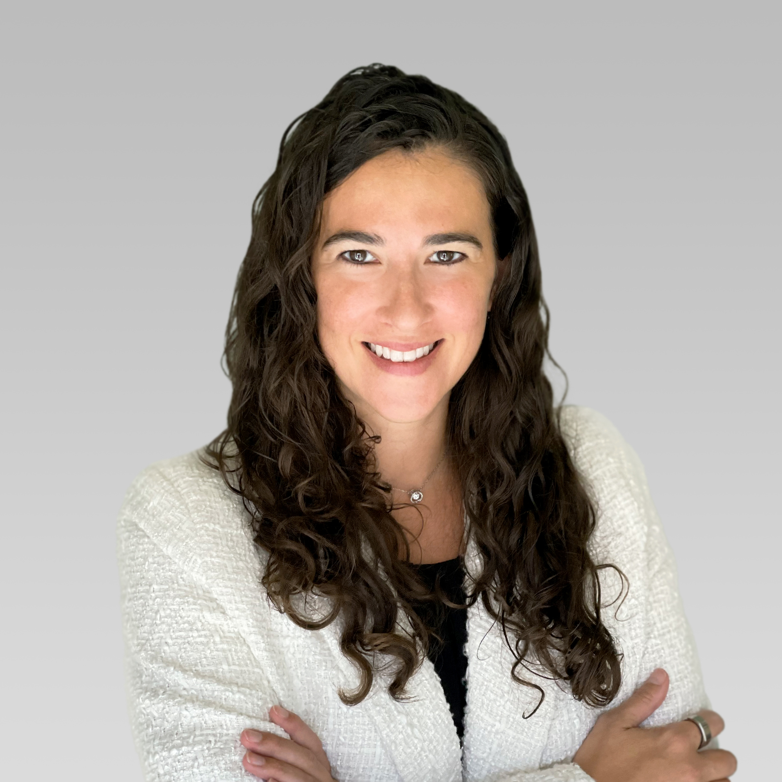 Kathryn Moreland, Chief Finance and Operations Officer of Trinity Nexus Talent LLC
